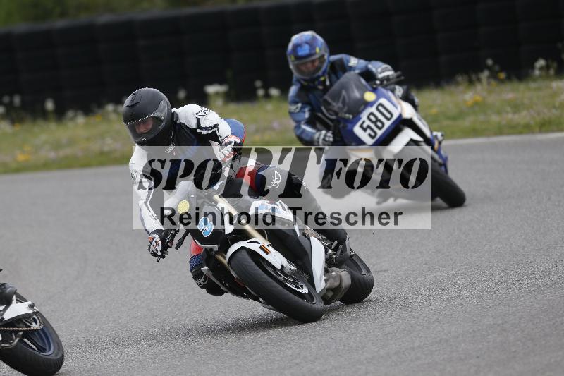 /09 19.04.2026  Caremotion get faster ADR/Gruppe gelb/580